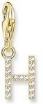Thomas Sabo Charm 1971-414-14 88763386