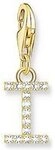 Thomas Sabo Charm 1972-414-14 88763378