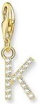 Thomas Sabo Charm 1974-414-14 88763343