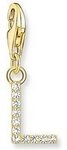 Thomas Sabo Charm 1975-414-14 88763335