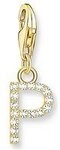 Thomas Sabo Charm 1979-414-14 88763297
