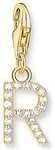 Thomas Sabo Charm 1981-414-14 88763271