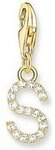 Thomas Sabo Charm 1982-414-14 88763262