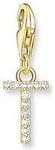 Thomas Sabo Charm 1983-414-14 88763254