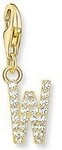 Thomas Sabo Charm 1986-414-14 88763211