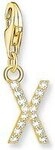 Thomas Sabo Charm 1987-414-14 88763203