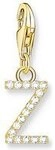 Thomas Sabo Charm 1989-414-14 88763173