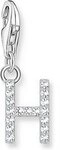 Thomas Sabo Charm 1947-051-14 88763637