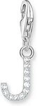 Thomas Sabo Charm 1949-051-14 88763611