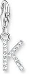 Thomas Sabo Charm 1950-051-14 88763602