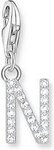 Thomas Sabo Charm 1951-051-14 88763599