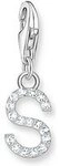 Thomas Sabo Charm 1956-051-14 88763548