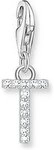 Thomas Sabo Charm 1957-051-14 88763521