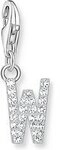 Thomas Sabo Charm 1960-051-14 88763491