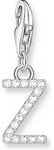 Thomas Sabo Charm 1963-051-14 88763467