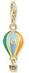 Thomas Sabo Charm 1922-565-7 88707915
