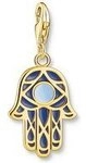 Thomas Sabo Charm 2033-427-1 88824334