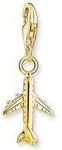 Thomas Sabo Charm 2012-413-39 88762703