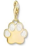 Thomas Sabo Charm 2014-427-39 88824318