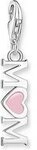 Thomas Sabo Charm 2001-007-9 88762789