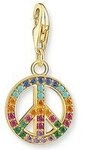 Thomas Sabo Charm 1898-488-7 88612485