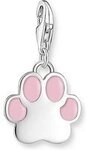Thomas Sabo Charm 2015-007-9 88762673