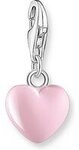 Thomas Sabo Charm 1993-007-9 88763149