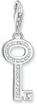 Thomas Sabo Charm Sterling Silver 0010-051-14 84774855