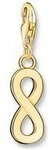 Thomas Sabo Charm 1990-413-39 88824296