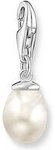 Thomas Sabo Charm 1997-082-14 88763114