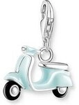 Thomas Sabo Charm 1937-041-7 88708083