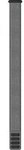 Garmin Textilband 010-13306-01 Perlon/Nylon 88841549