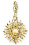 Thomas Sabo Charm 1935-488-7 88708041