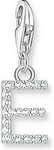 Thomas Sabo Charm 1945-051-14 88763653