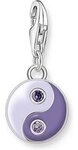 Thomas Sabo Charm 1918-041-13 88707826