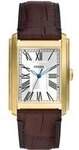 Fossil Herrenuhr CARRAWAY FS6011 Edelstahl 88793285