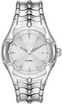 Diesel Herrenuhr VERT DZ2185 Edelstahl 88793366