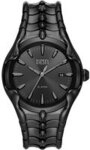 Diesel Herrenuhr VERT DZ2187 Edelstahl 88793382