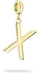 Liebeskind Charm LJ-1278-P-18 88750527