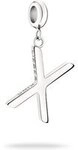 Liebeskind Charm LJ-1277-P-18 88750519
