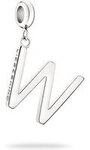 Liebeskind Charm LJ-1275-P-18 88750497