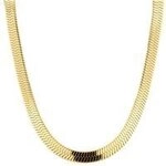 Liebeskind Kette LJ-0885-N-45 Edelstahl 88425707 Liebeskind Kette LJ-0885-N-45 Edelstahl 88425707
