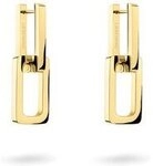 Liebeskind Ohrh&auml;nger LJ-1295-E-25 Edelstahl 88749715
