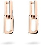 Liebeskind Ohrh&auml;nger LJ-1296-E-25 Edelstahl 88749723