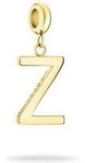 Liebeskind Charm LJ-1282-P-18 88750578