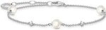 Thomas Sabo Armband Charming A2038-167-14-L19V 925er Silber 88478576
