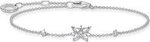 Thomas Sabo Armband A2028-051-14-L19V 925er Silber 88281004