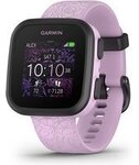 Garmin Kinderuhr Bounce 010-02448-21 Silikon 88819594
