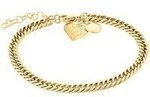 Liebeskind Armband LJ-0855-B-21 Edelstahl 88425341