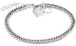 Liebeskind Armband LJ-0854-B-21 Edelstahl 88425332